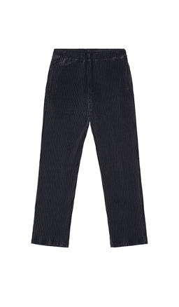 KROST - Magma Velour Pants