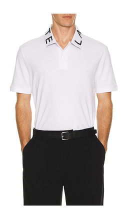 Lacoste - Slim Fit Polo