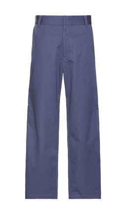 Metalwood Studio - Medieval Work Pant