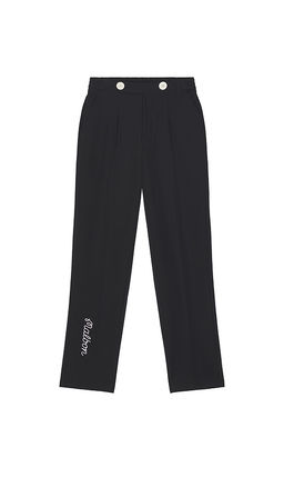 Malbon Golf - Oliver Pant
