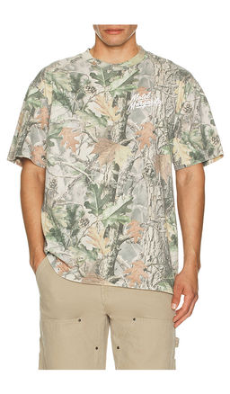 Motel Margarita - If Lost Tee