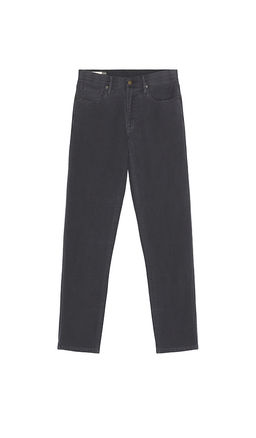 Marine Layer - 5 Pocket Stretch Terry Pant