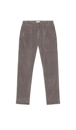 Marine Layer - Saturday Moleskin Chino
