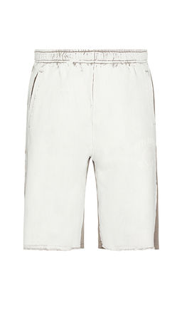 MM6 Maison Margiela - Shorts