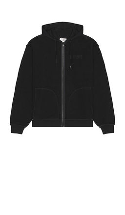MM6 Maison Margiela - Sweater Hoodie