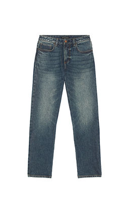 Monfrere - Caine Jeans