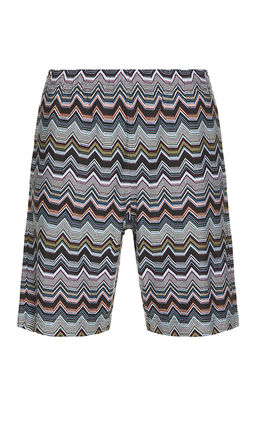 Missoni - Shorts