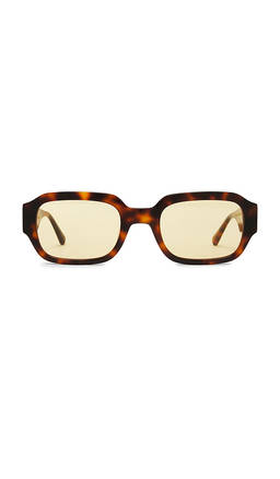 MESSYWEEKEND - Downey Sunglasses