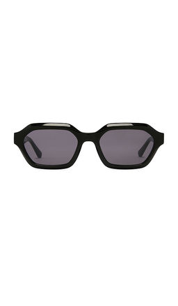 MESSYWEEKEND - Anthony Sunglasses