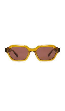 MESSYWEEKEND - Anthony Sunglasses