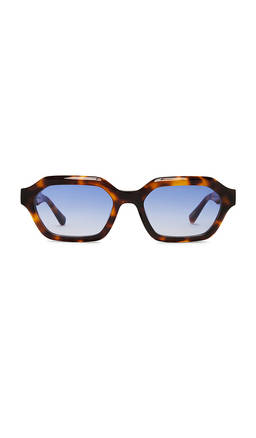 MESSYWEEKEND - Anthony Sunglasses