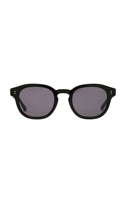 MESSYWEEKEND - Bille Sunglasses