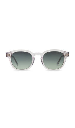 MESSYWEEKEND - Bille Sunglasses