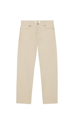 NEUW - Ray Straight Yale Jeans