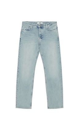NEUW - Ray Straight Arizona Jeans
