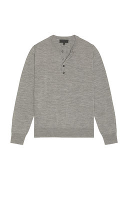 Nili Lotan - Wylie Sweater