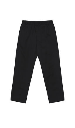 Nili Lotan - Lawrence Pant