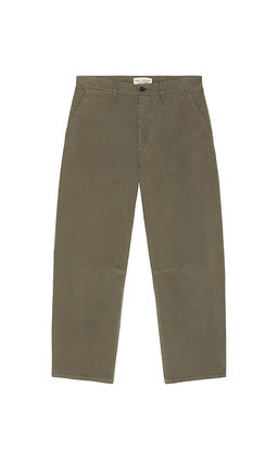 Nili Lotan - Carpenter Pant