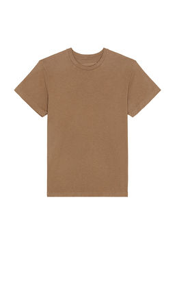 Nili Lotan - Bradley Tee