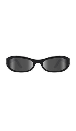NRGY - Vela Sunglasses