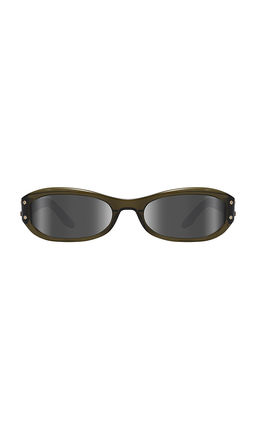 NRGY - Vela Sunglasses