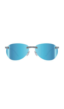 NRGY - Voyager Sunglasses