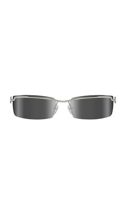NRGY - Riva Sunglasses