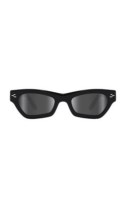 NRGY - Lynx Sunglasses