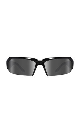 NRGY - Oblivion Sunglasses