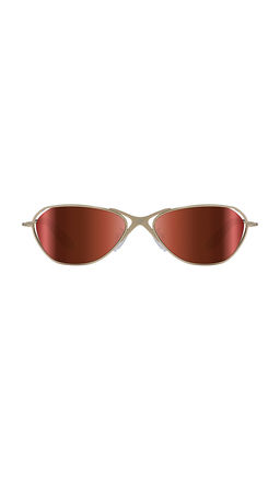 NRGY - Loop Sunglasses