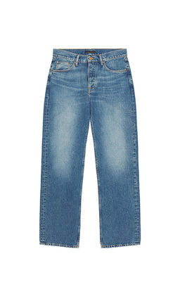 Nudie Jeans - Tuff Tony Jeans