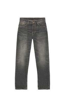 Nudie Jeans - Rad Rufus Jeans