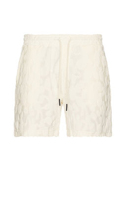 OAS - Summit Terry Shorts
