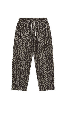 OAS - Ayora Pants