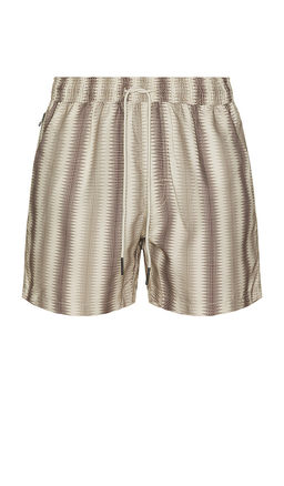 OAS - Nomada Swim Shorts