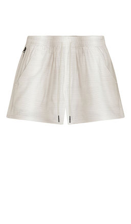 OAS - Hazel Echo Swim Shorts