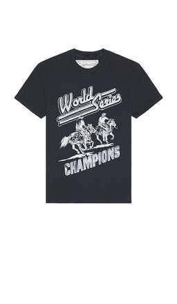 ONE OF THESE DAYS - Best Of The Best Tee