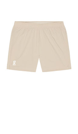 On - 5 Core Shorts
