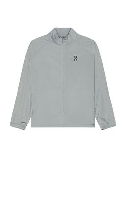 On - Court Jacket