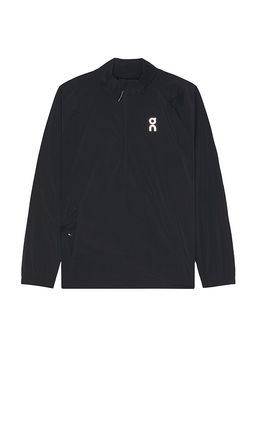 On - All Day 1/2 Zip Jacket