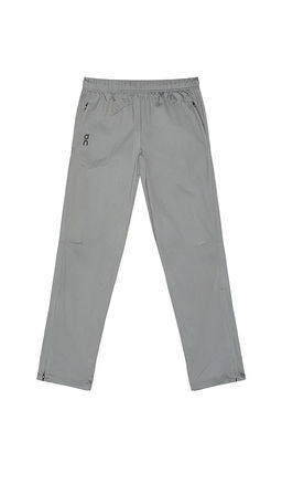 On - Court Pants