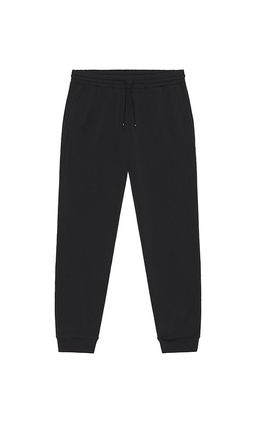 On - Studio Joggers