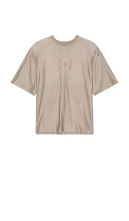 On - Cut-Out Tee x FKA Twigs