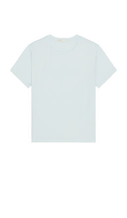 onia - Joey Crew Neck Tee