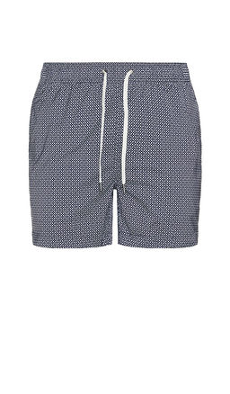 onia - Charles 5 Swim Trunks