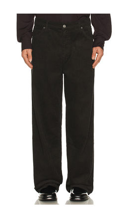 Our Legacy - Vast Cut Jeans