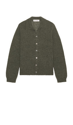 Our Legacy - Evening Polo