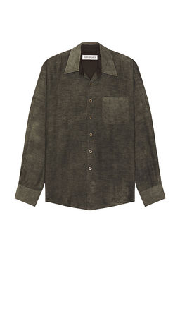 Our Legacy - Above Shirt