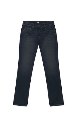 Paige - Normandie Straight