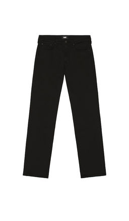 Paige - Doheny Relaxed Straight